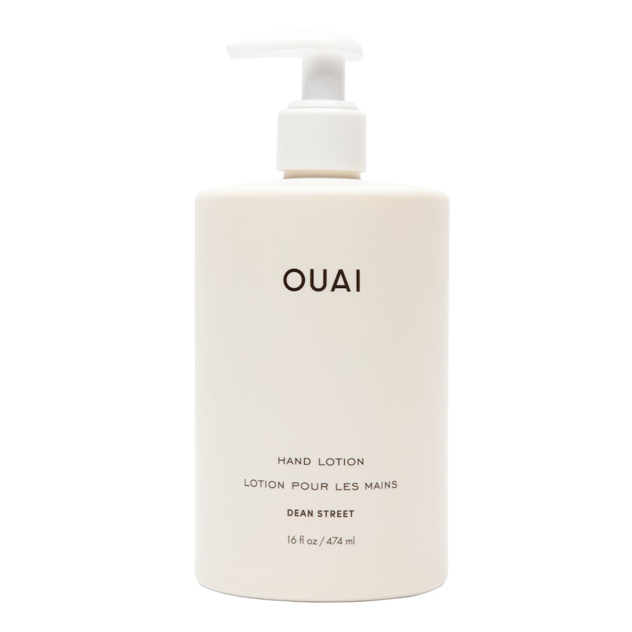 Ouai Hand Lotion Handlotion 437 ml