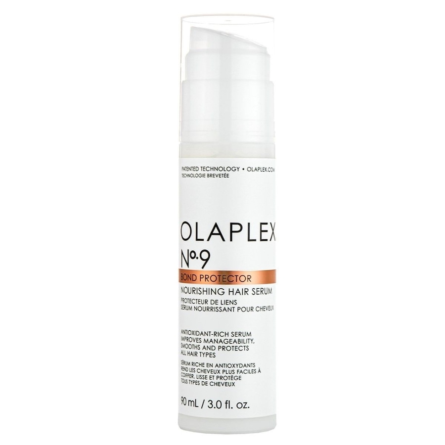 Olaplex No.9 Bond Protector Nourishing Hair SerumHaare | 90.0 ml | 213,22 / 1.0 l
