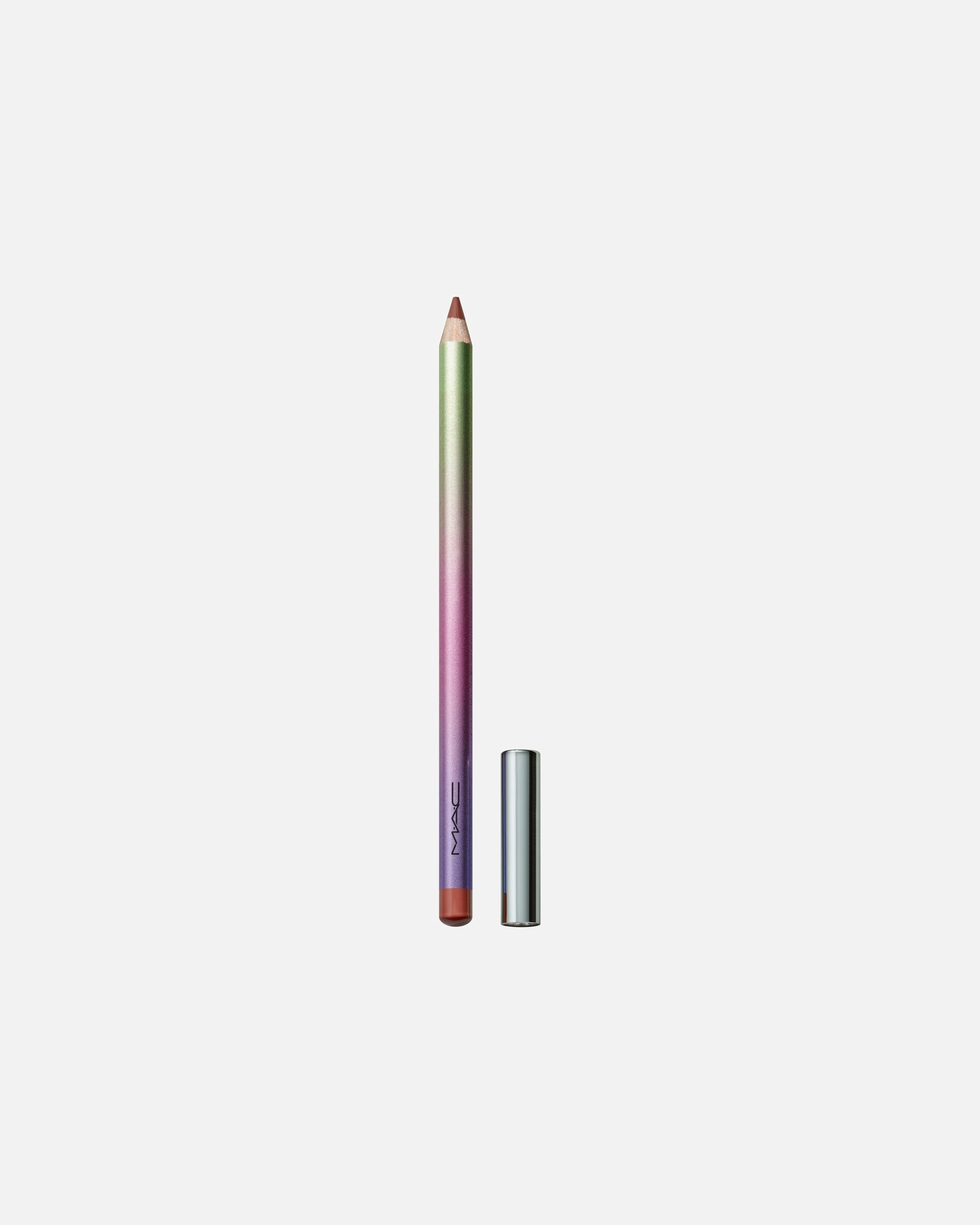 Lipliner für Unisex MAC to the Future Lip Pencil HOVER