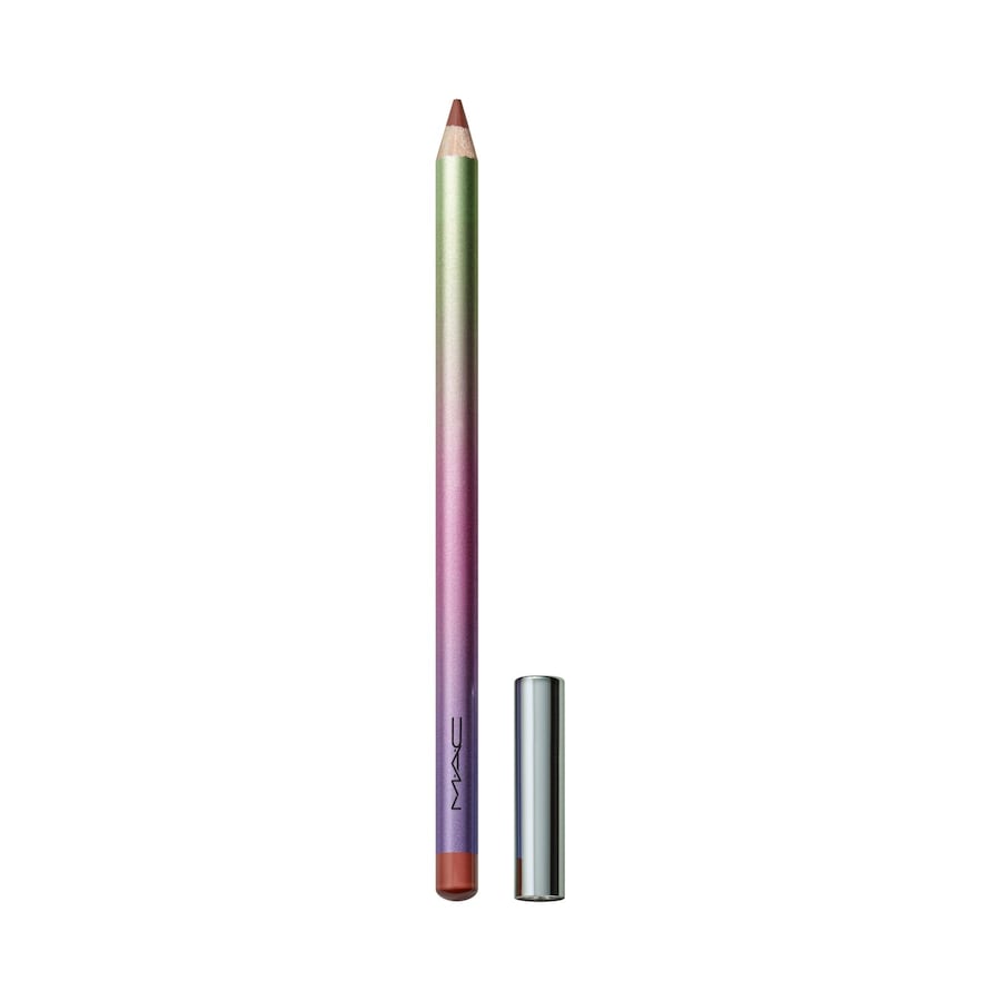 MAC MAC to the Future Lip PencilMake-up | 1.45 g | 12551,72 / 1.0 kg