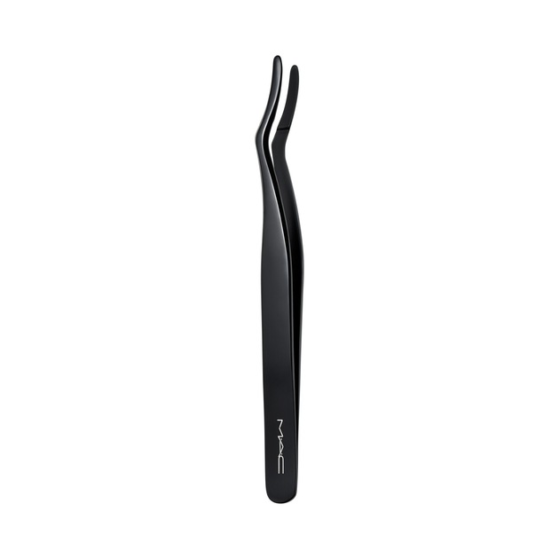 MAC Lash Applicator