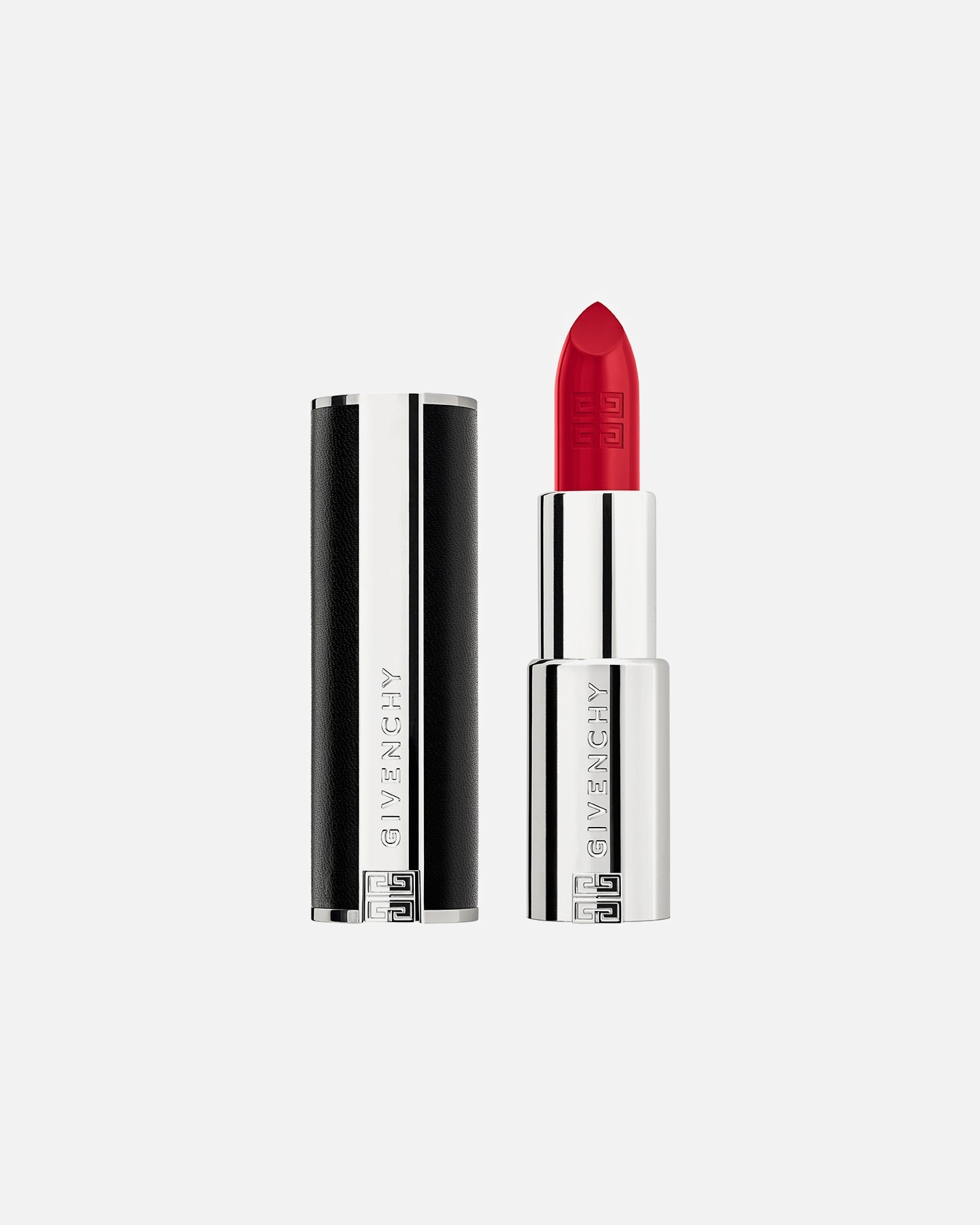 Lippenstift für Weiblich Givenchy Intense Silk N339 Grenat Cendré