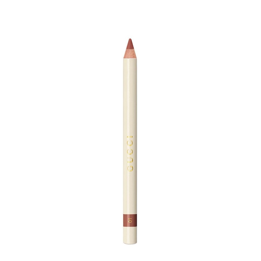 Gucci Gucci Beauty Crayon Contour des LèvresMake-up | 1.19 g | 22857,14 / 1.0 kg