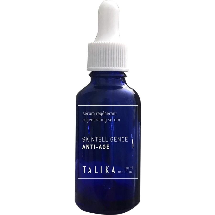 Talika Anti-Aging Serum 30 ml