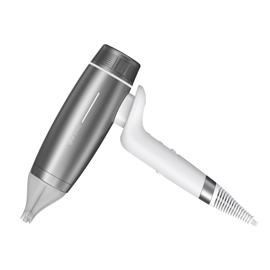 ghd SpeedHaare | 1.0 pieces | 399,00 / 1.0 pieces