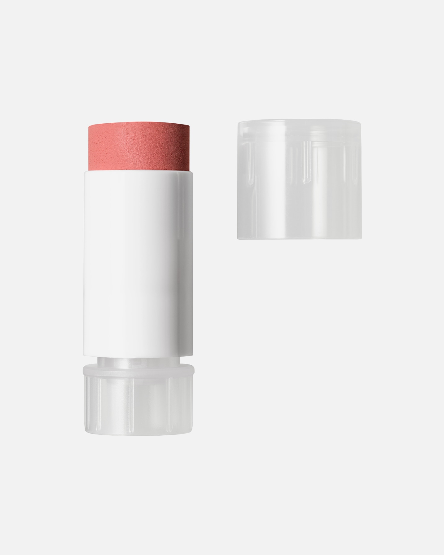 Blush für Unisex Kess Berlin Blush & Glow Refill ROSE