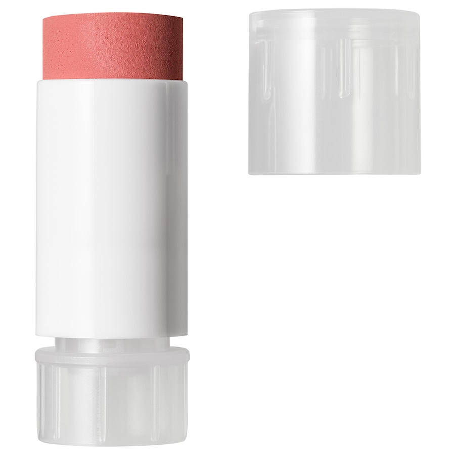 Kess Berlin Blush & Glow Refill ROSE 5.5 g Rosegold