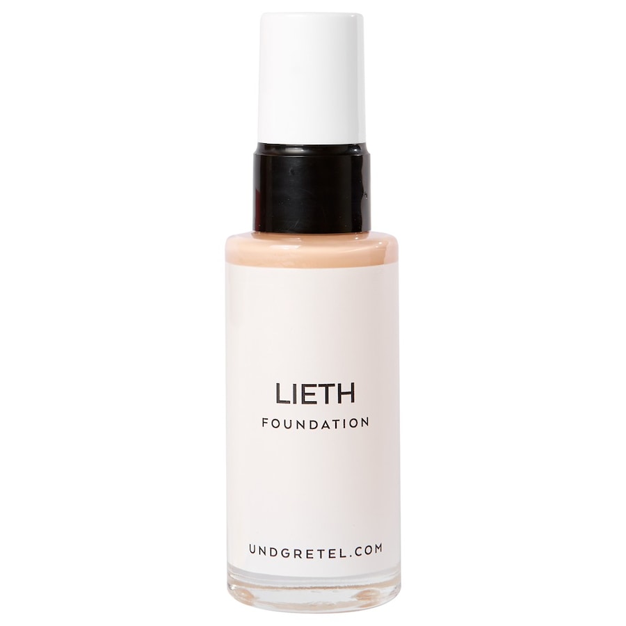 Und Gretel LiethMake-up | 30.0 ml | 1120,00 / 1.0 l