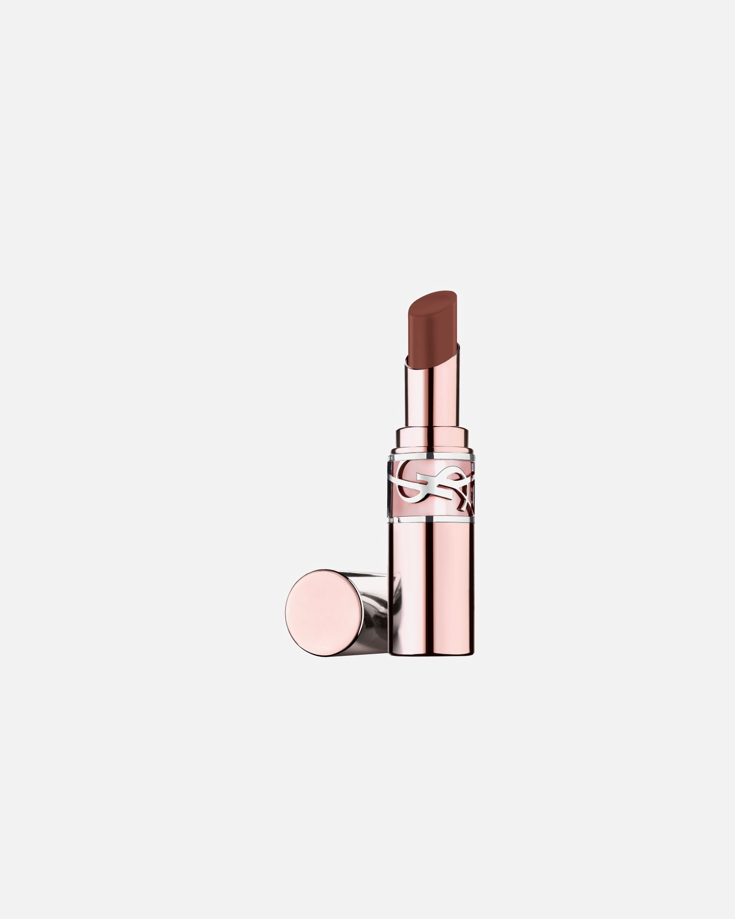 Lippenbalsam für Unisex Yves Saint Laurent Loveshine Candy Glow 6B