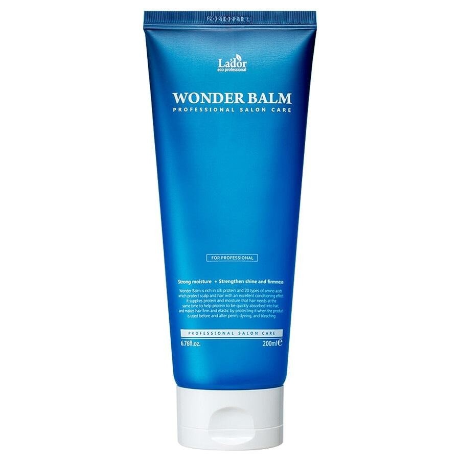 Lador Treatment Wonder Balm Haarbalsam 200 ml