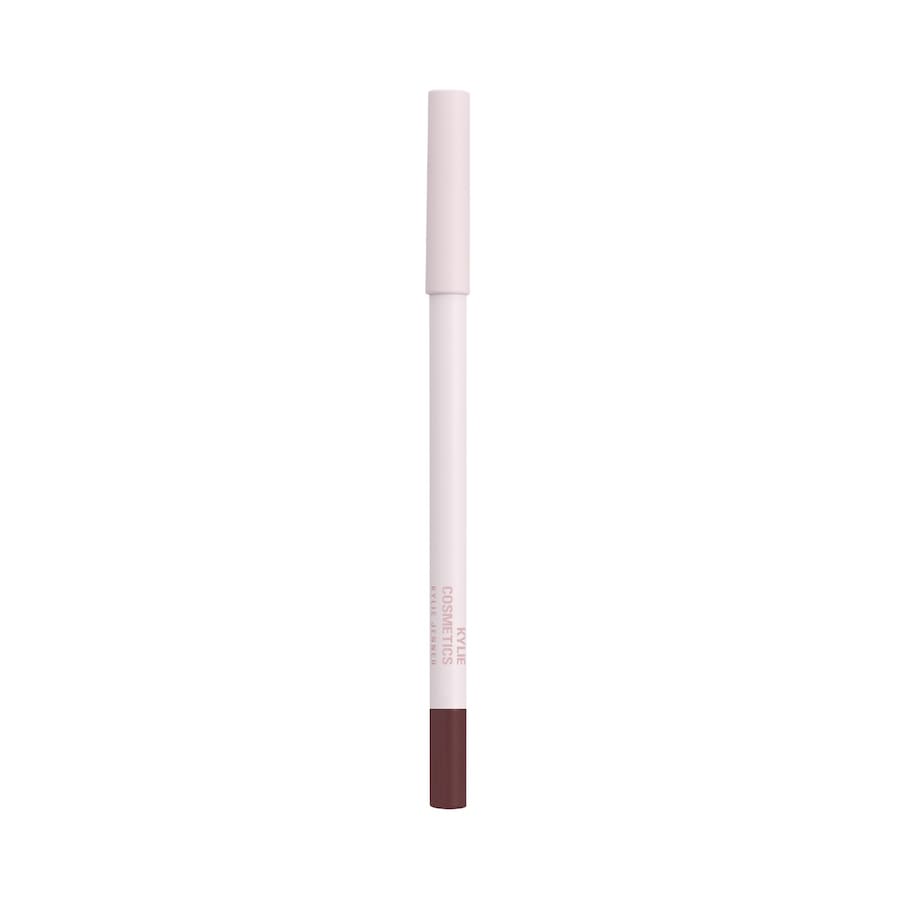 KYLIE COSMETICS Plumping Lipliner 636 - TOFFEE 1.1 g Braun