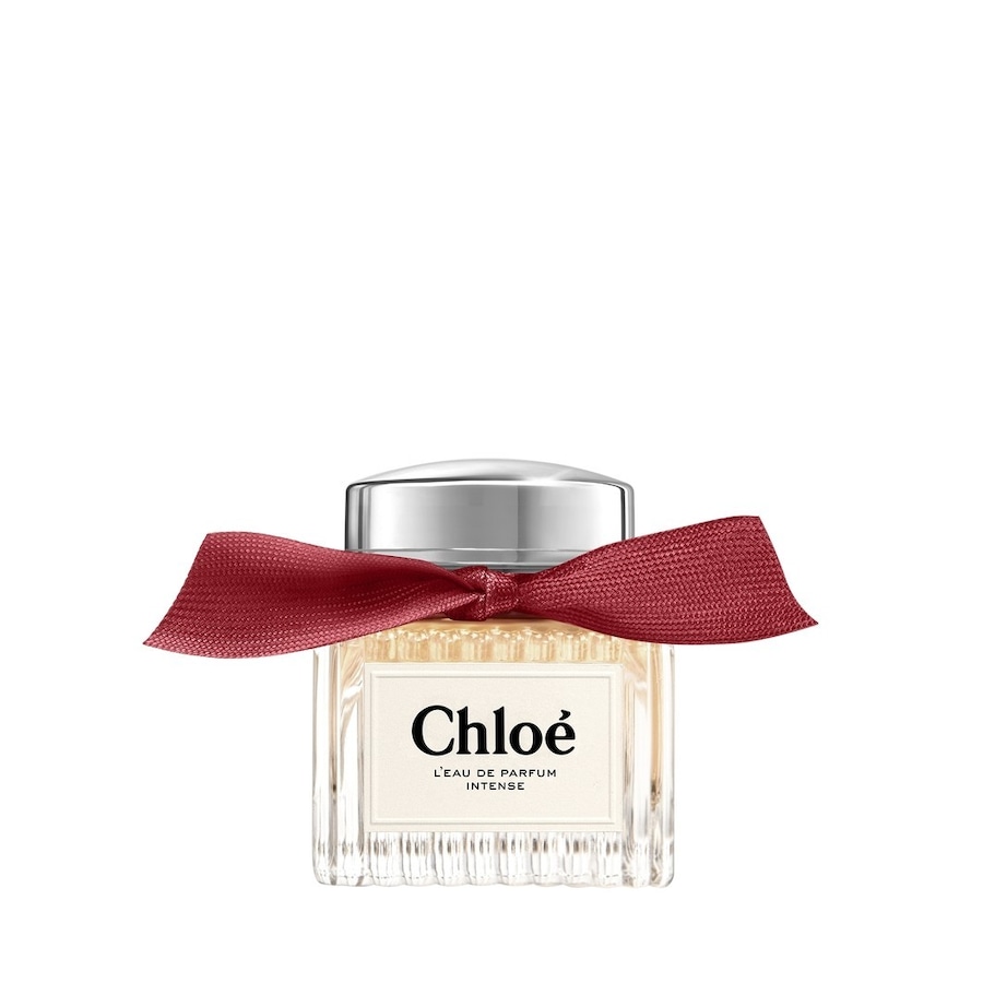Chloé Chloé l’Eau de Parfum Intense for Women RefillChloé | 30.0 ml | 2199,67 / 1.0 l