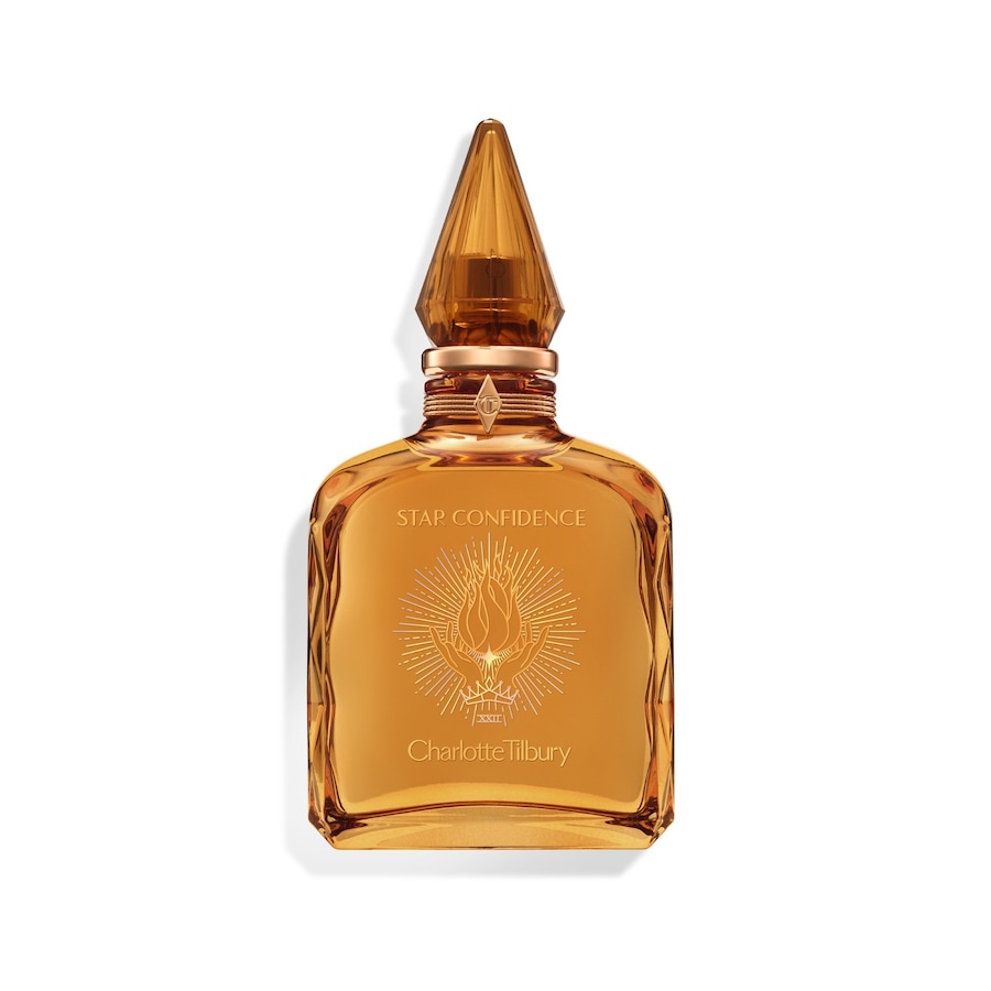 Charlotte Tilbury Star Confidence | 100.0 ml | 1500,00 / 1.0 l