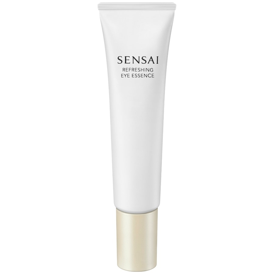 SENSAI Expert Products Refreshing Eye Essence Refill Augencreme 20 ml