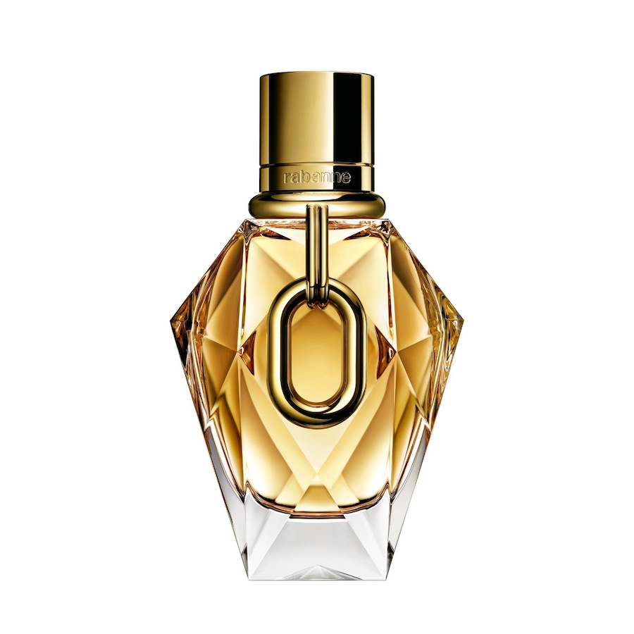 Rabanne Million Gold For HerMillion Gold For Her | 50.0 ml | 1339,80 / 1.0 l