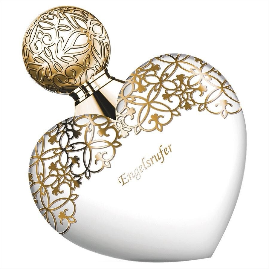 Engelsrufer EDP SPRAY Eau de Parfum 100 ml Damen
