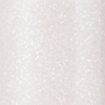 CRYSTAL DREAM