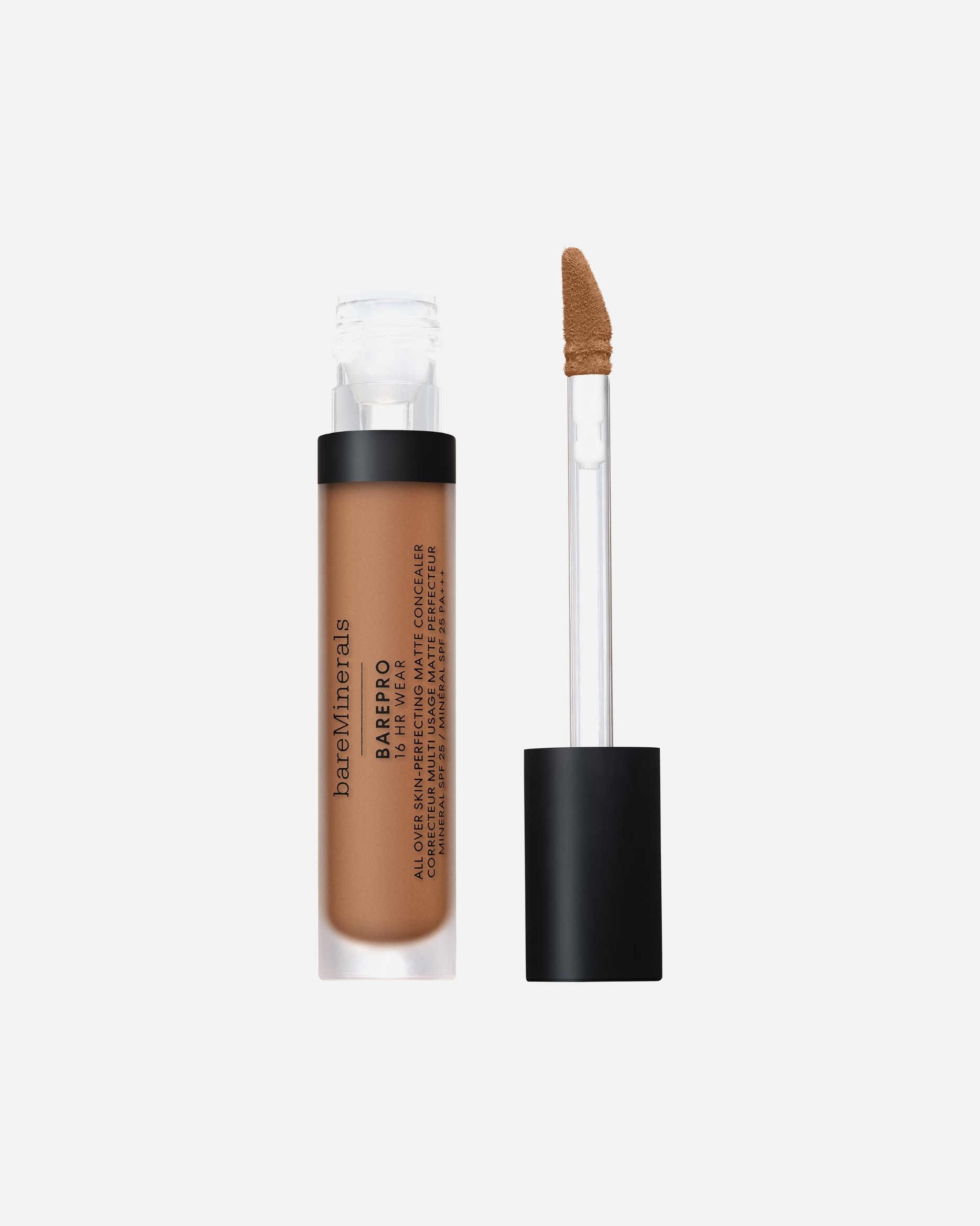 Concealer für Unisex bareMinerals barePro 16 HR Wear MEDIUM 350 NEUTRAL