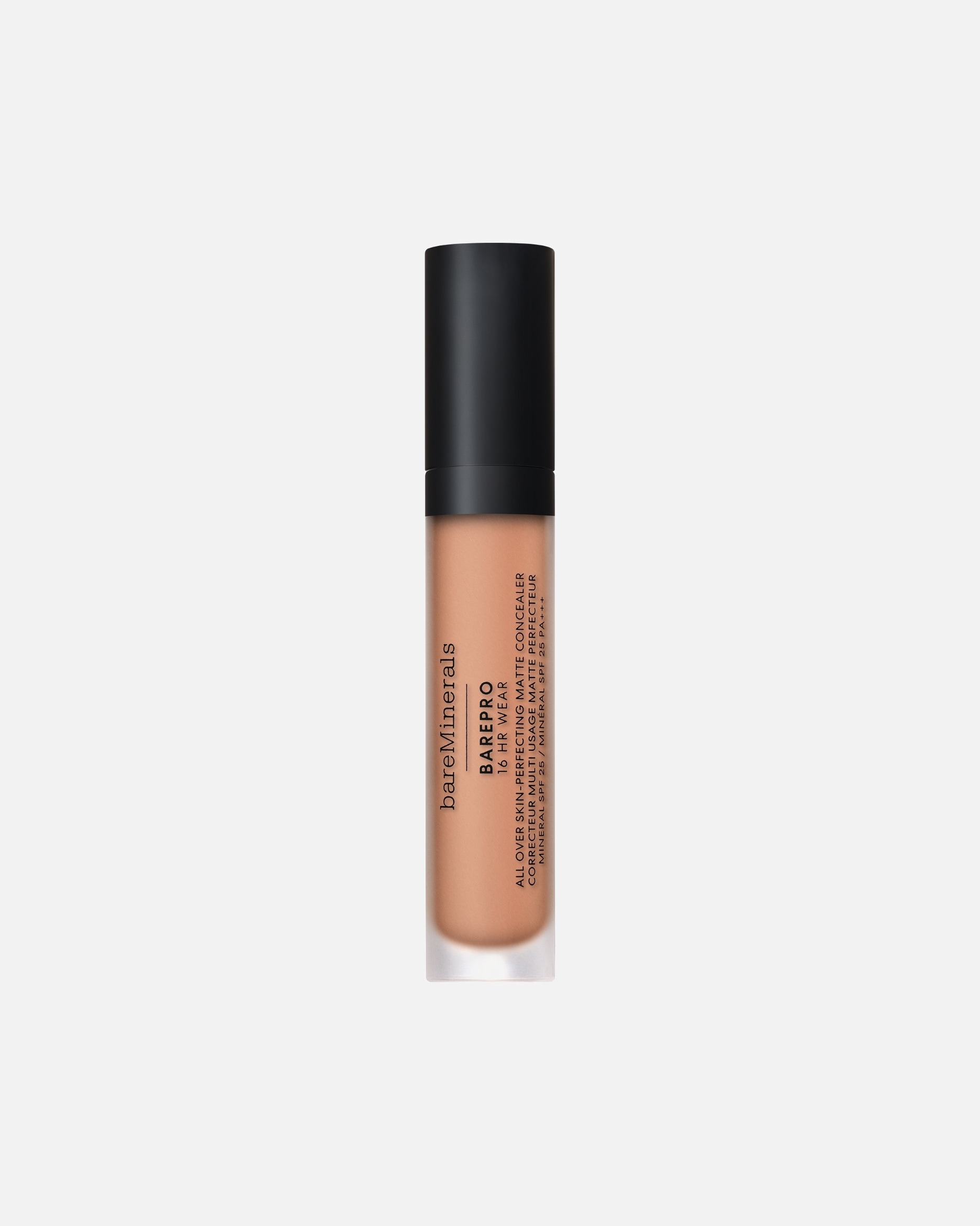 Concealer für Unisex bareMinerals barePro 16 HR Wear LIGHT 255 NEUTRAL