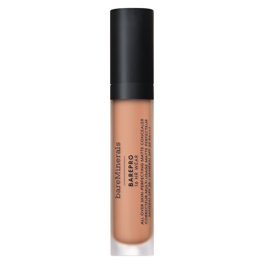 bareMinerals barePro 16 HR WearMake-up | 7.5 ml | 3732,00 / 1.0 l