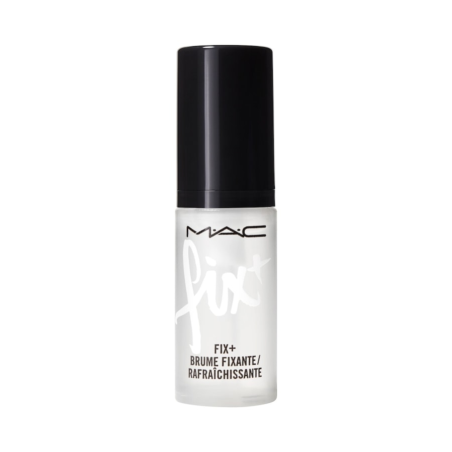 MAC FIX+ Fixingspray 13 ml