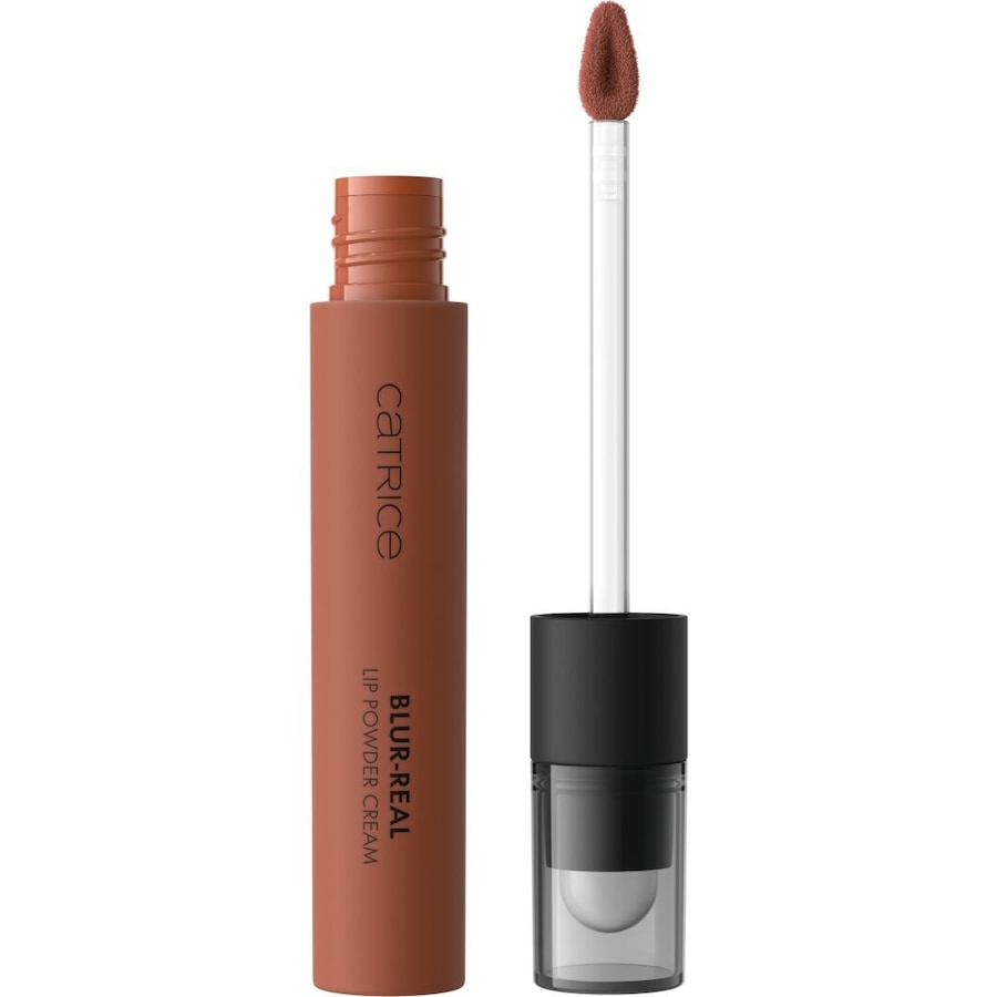 Catrice Blur-Real Lip Powder CreamMake-up | 3.5 ml | 1282,86 / 1.0 l
