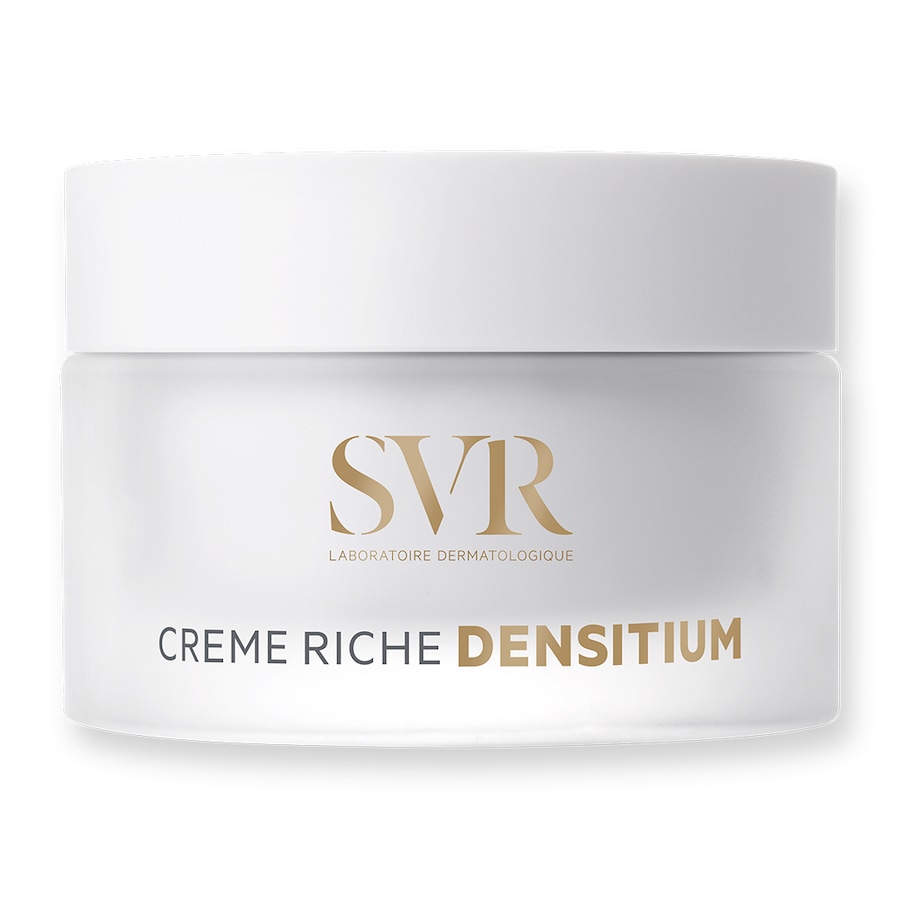 SVR Gesichtscreme 50 ml