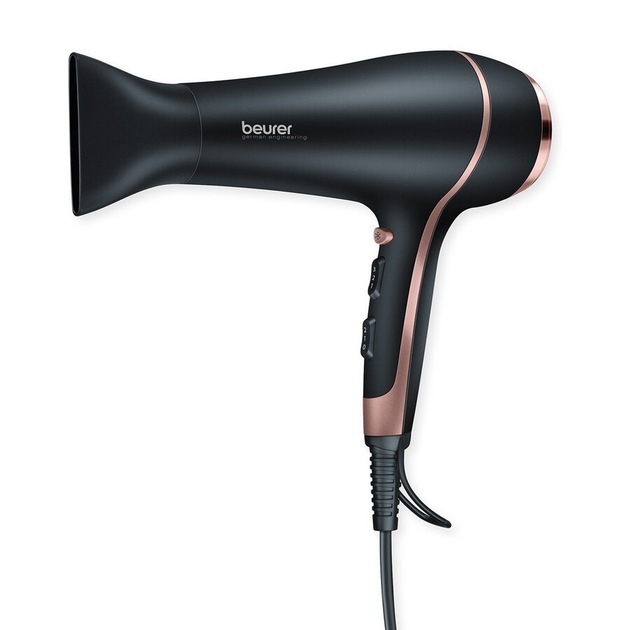 Beurer HC 30 Basic