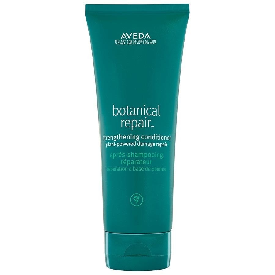 Aveda botanical repair StrengtheningHaare | 200.0 ml | 199,95 / 1.0 l