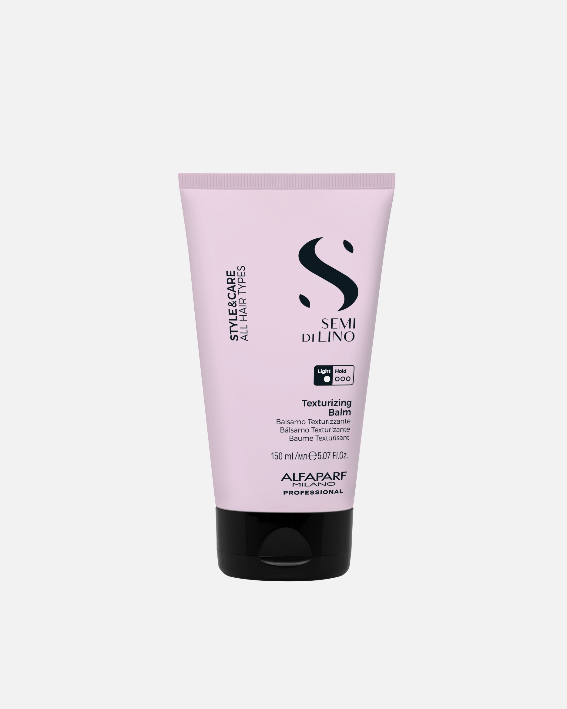 Haarbalsam für Unisex ALFAPARF MILANO 150 ml
