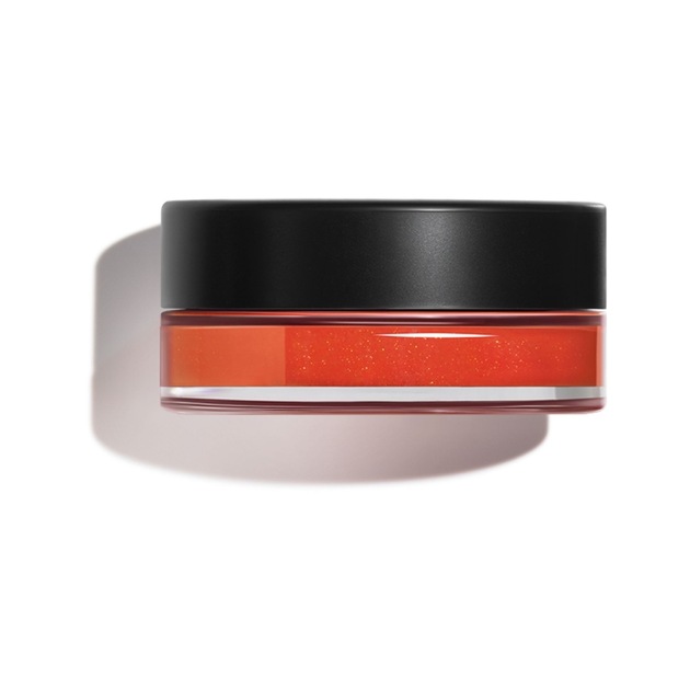 CHANEL N°1 DE CHANEL BALSAM FÜR LIPPEN UND WANGEN