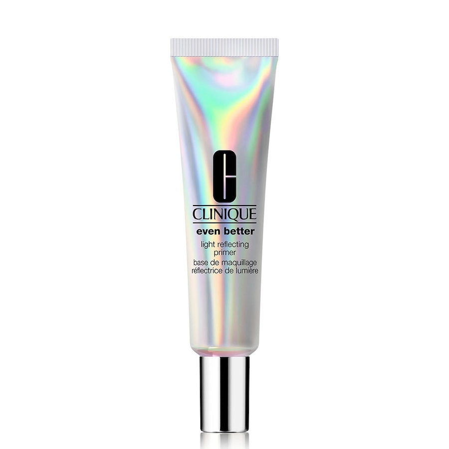 Clinique Even Better Light Reflecting Primer 30 ml Nude