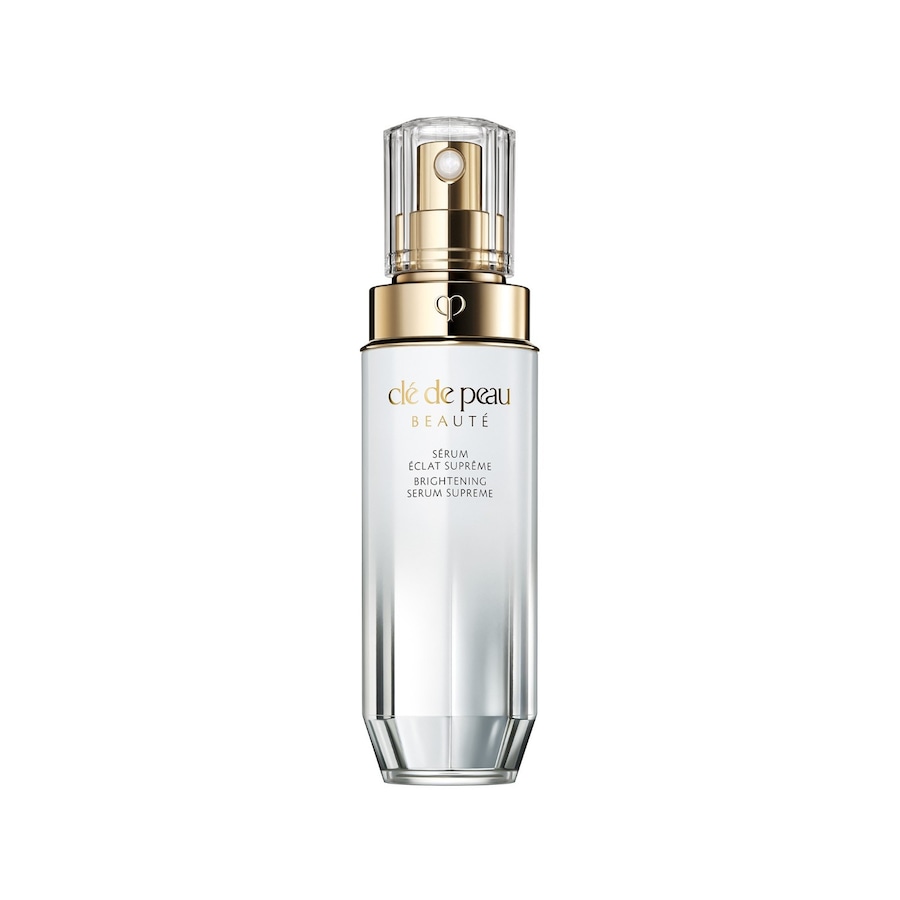 Clé de Peau Beauté Supreme Éclat SuprémeGesicht | 40.0 ml | 6980,00 / 1.0 l