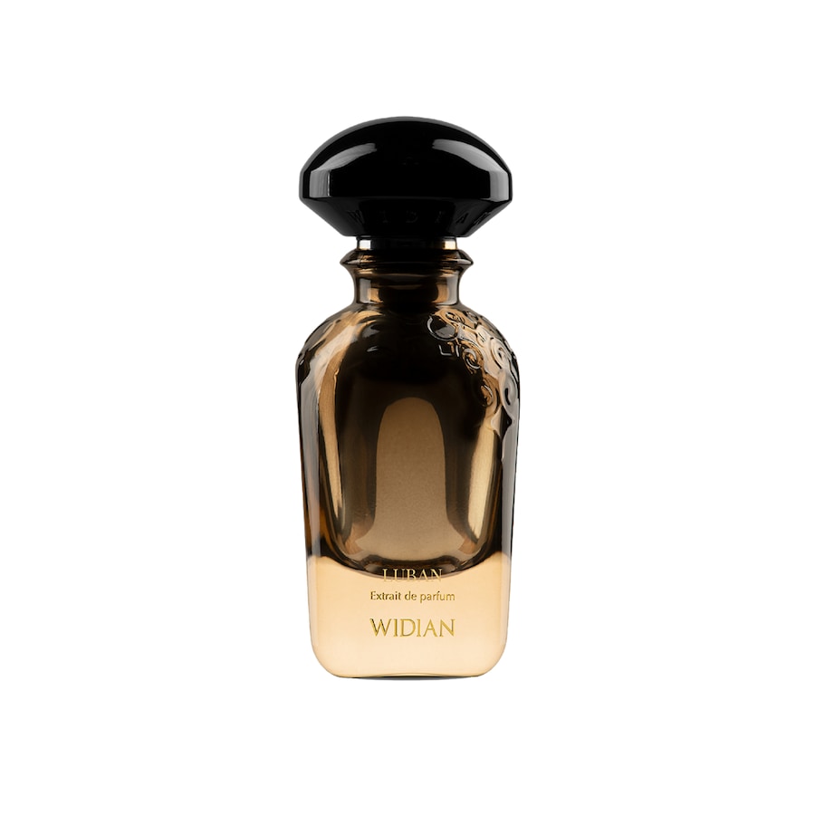 Widian Luban Parfum 50 ml unisex