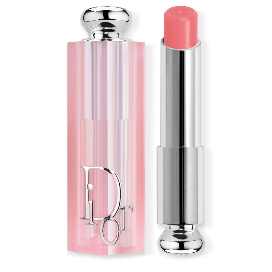 DIOR Dior Addict Lip Glow Lippenbalsam 077 Candy 3.2 g Rosegold Damen