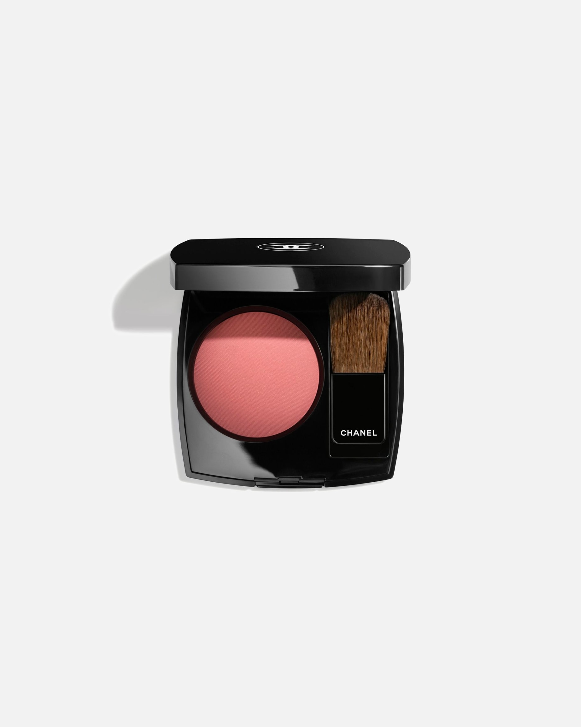 Blush für Unisex CHANEL JOUES CONTRASTE 440 - QUINTESSENCE