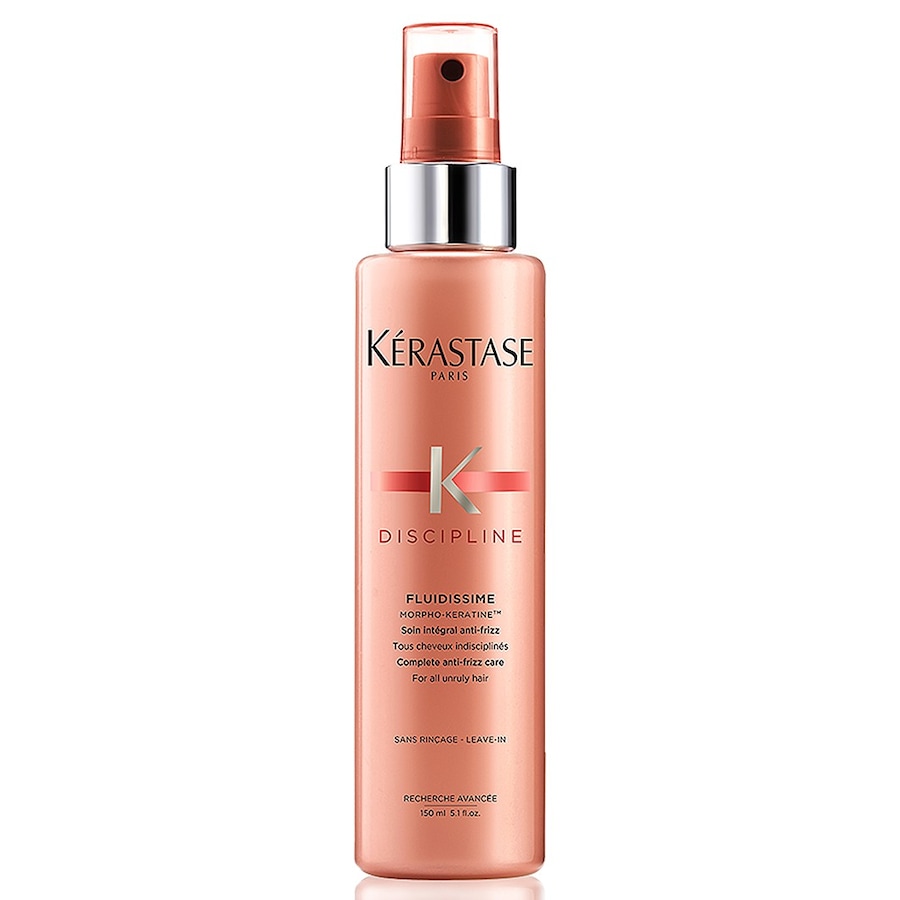 Kérastase Discipline Fluidissime Haarspray 150 ml