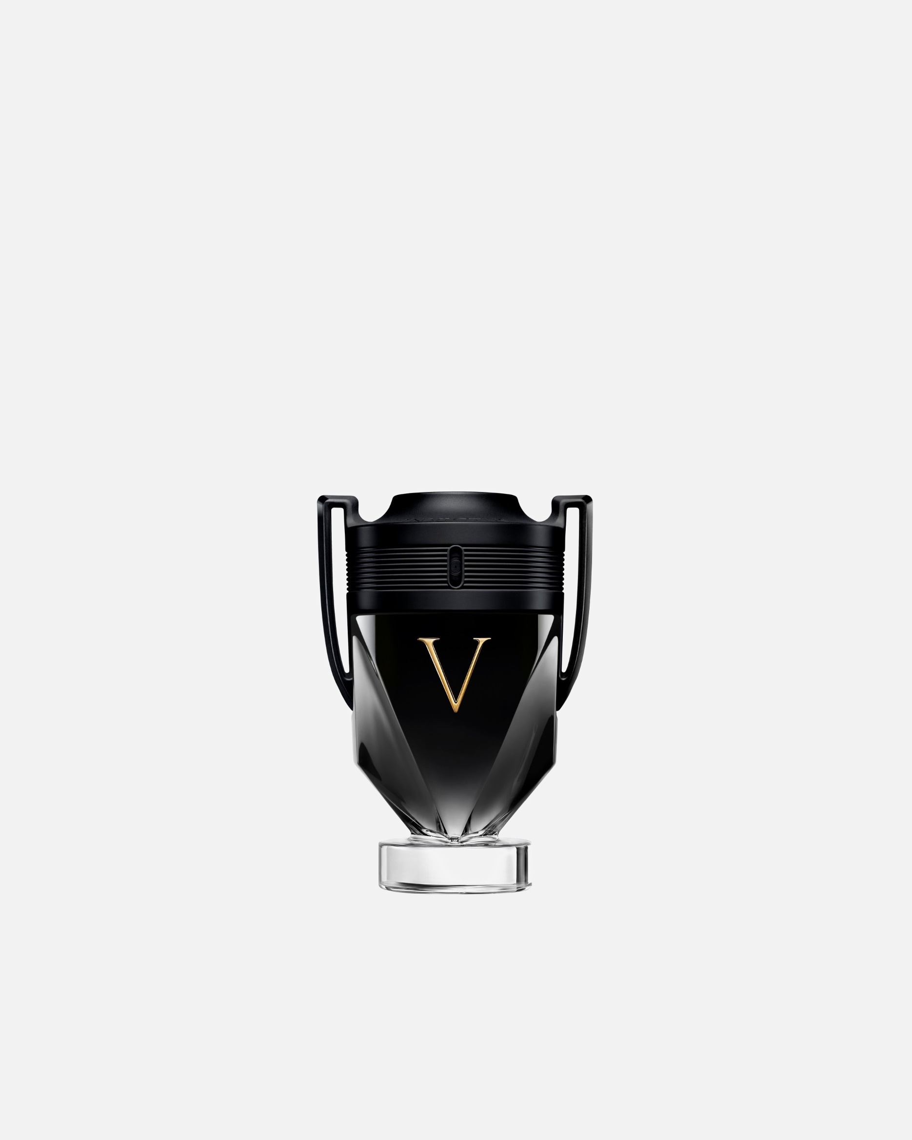 Eau de Parfum für Männlich Rabanne Invictus Victory 100 ml