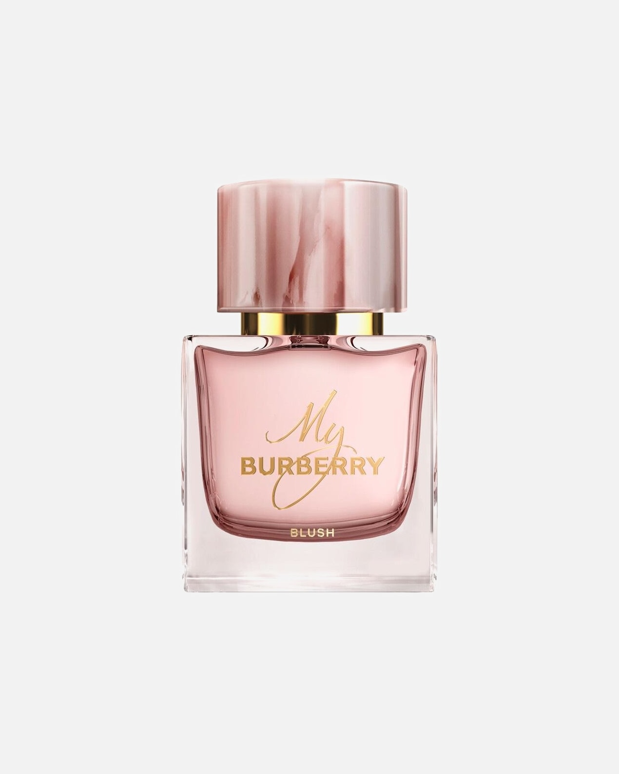Eau de Parfum für Weiblich BURBERRY My Burberry BLUSH 30 ml