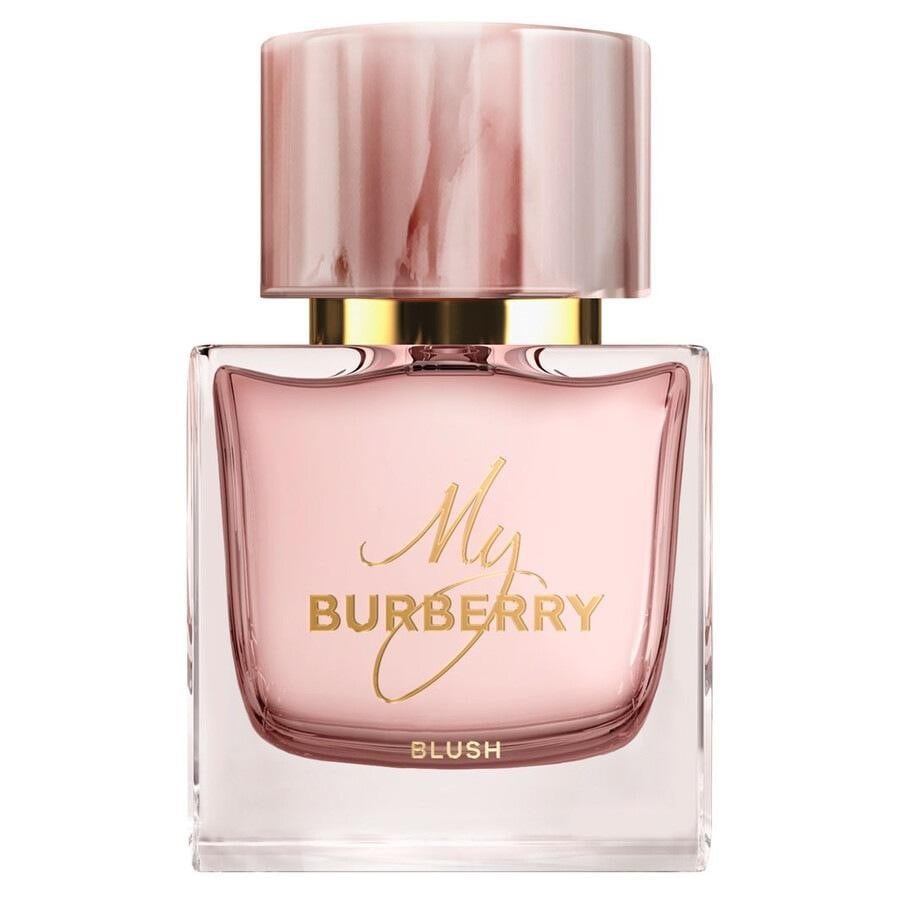 BURBERRY My Burberry BLUSH Eau de Parfum 30 ml Damen
