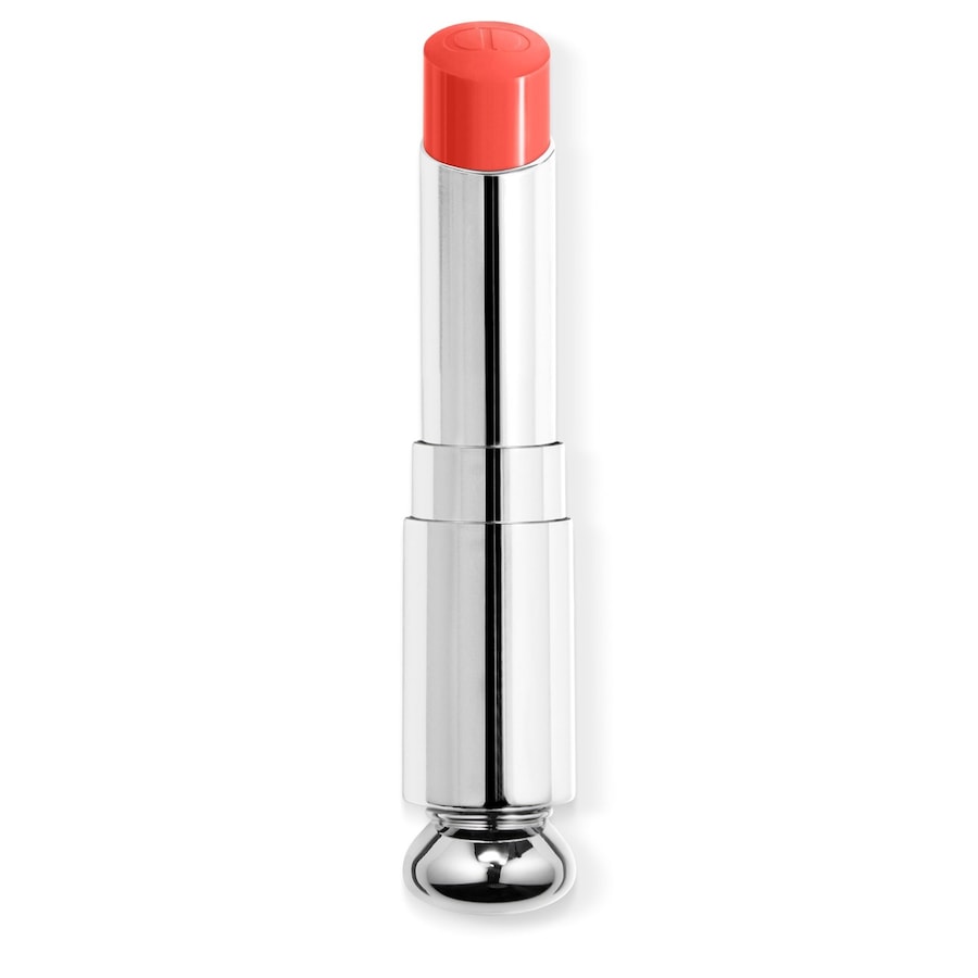 DIOR Dior Addict Refill Lippenstift 546 - DOLCE VITA 3.2 g Pink