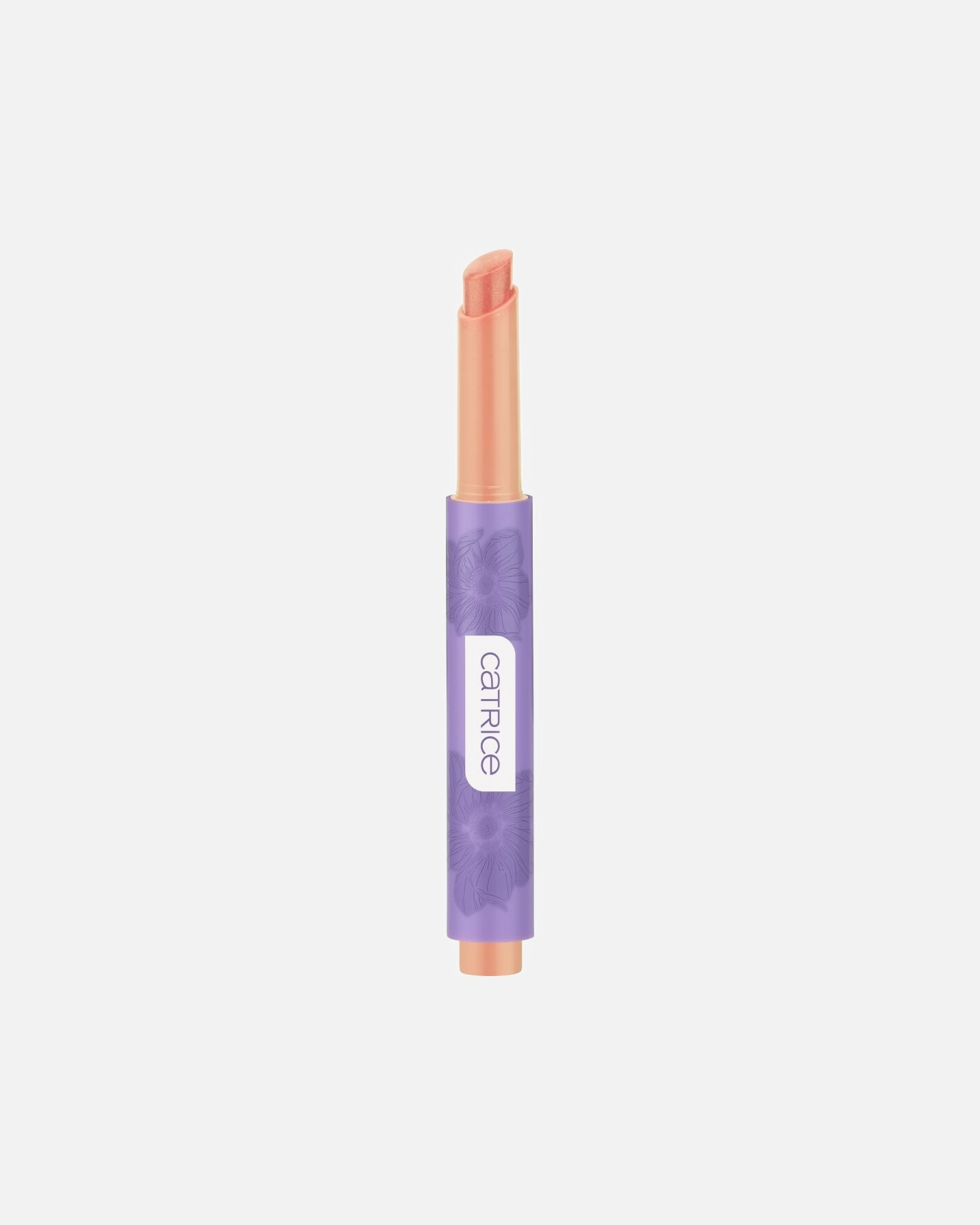 Lippenstift für Unisex Catrice Default Brand Line Spring Awakening Lip Perfector C03 - PEACHSPIRATION