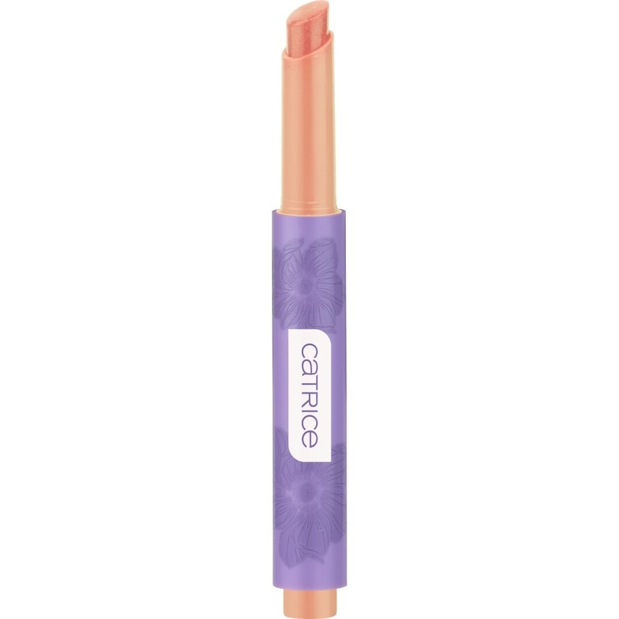 Catrice Spring Awakening Lip PerfectorMake-up | 1.7 g | 1758,82 / 1.0 kg
