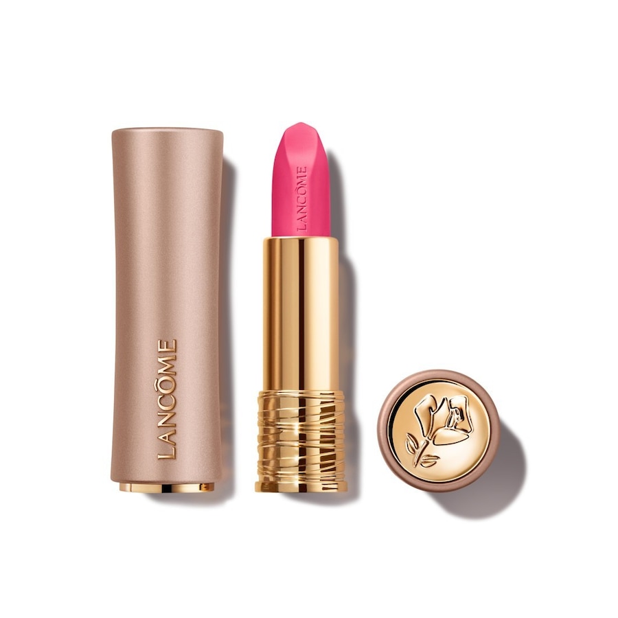 Lancôme L'Absolu Rouge IntimatteMake-up | 3.4 g | 9997,06 / 1.0 kg