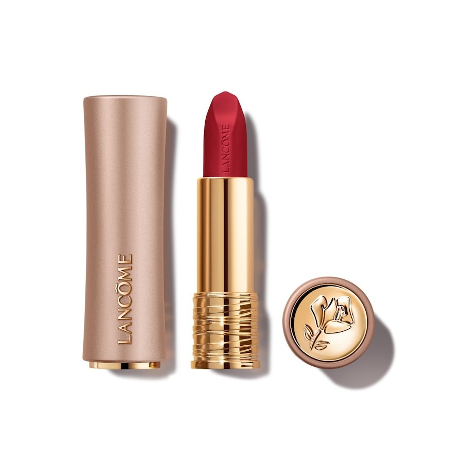 Lancôme L'Absolu Rouge IntimatteMake-up | 3.4 g | 11173,53 / 1.0 kg