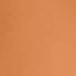 58W Caramel