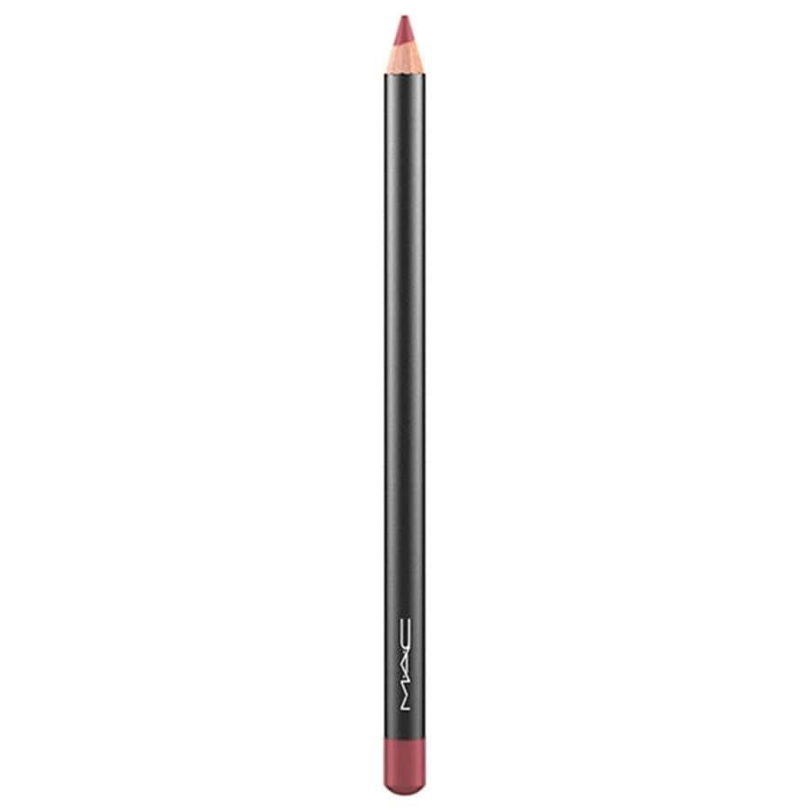 MAC Metamorphosis LIP PENCILMake-up | 1.45 g | 14344,83 / 1.0 kg