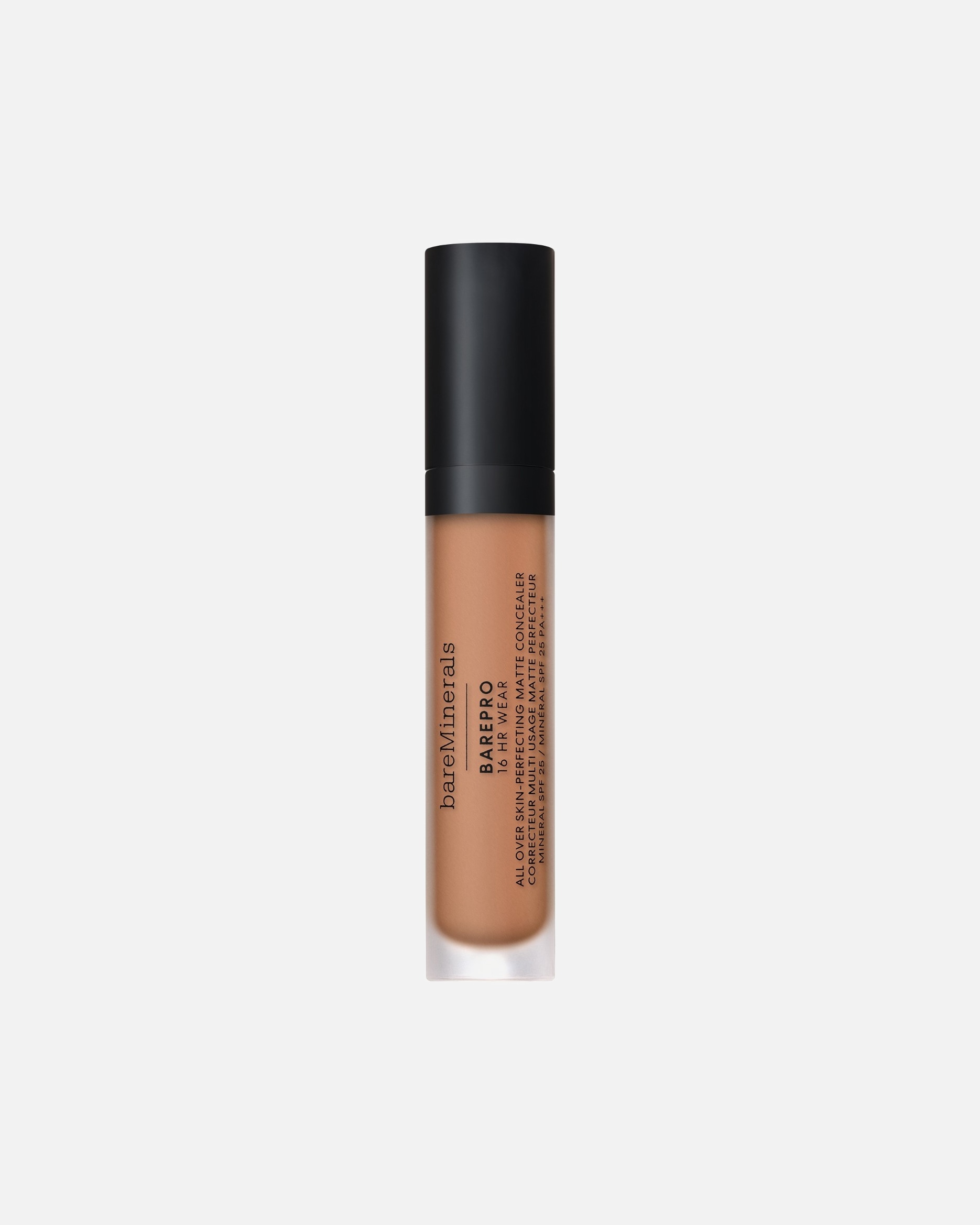 Concealer für Unisex bareMinerals barePro 16 HR Wear MEDIUM 300 COOL