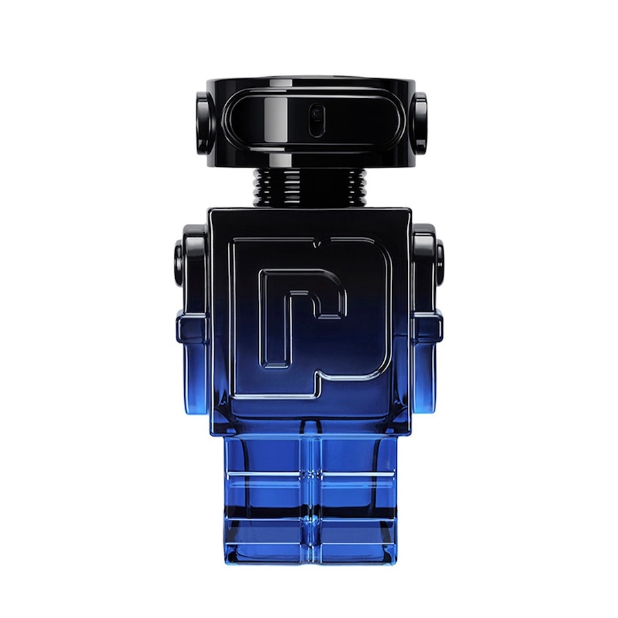 Rabanne Phantom IntensePhantom | 50.0 ml | 1279,80 / 1.0 l