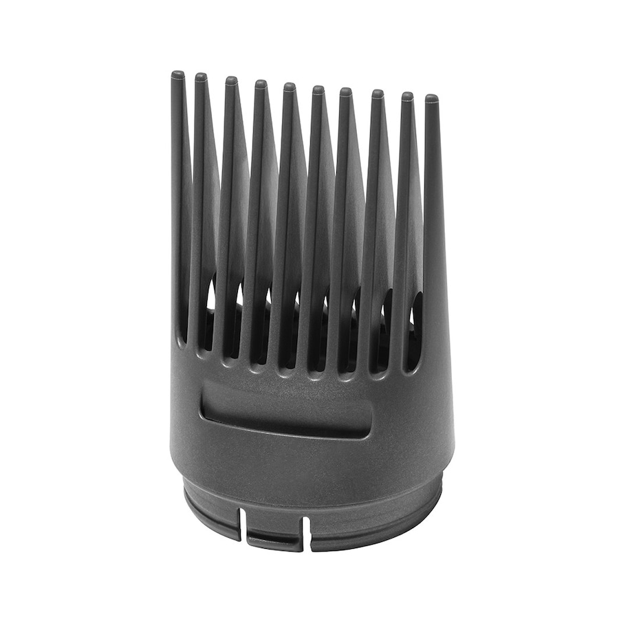 T3 Smooth Comb Attachment Stylingzubehör